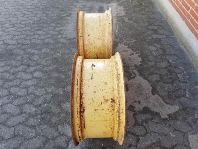 Sonstiges a típus Sonstige 24"   W11X24, Gebrauchtmaschine ekkor: Hemmet (Kép 7)