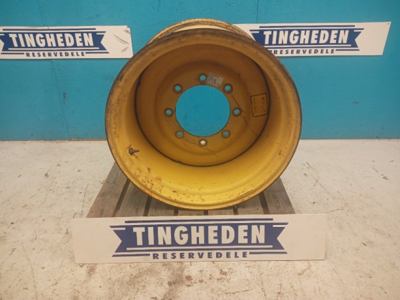 Sonstiges of the type Sonstige 24"   W15LX24, Gebrauchtmaschine in Hemmet (Picture 1)