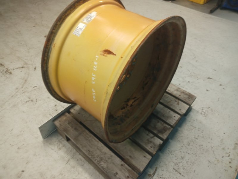 Sonstiges του τύπου Sonstige 24"   W15LX24, Gebrauchtmaschine σε Hemmet (Φωτογραφία 4)