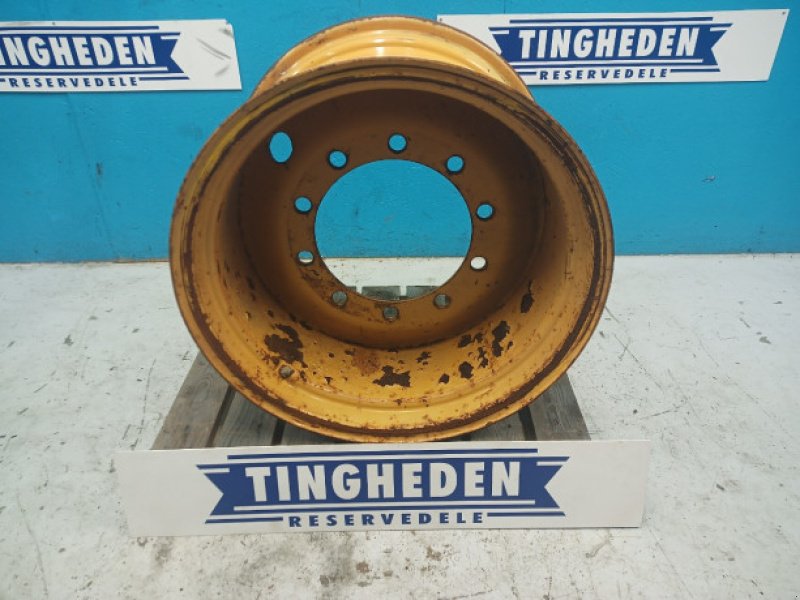 Sonstiges του τύπου Sonstige 24"   W15LX24, Gebrauchtmaschine σε Hemmet (Φωτογραφία 1)