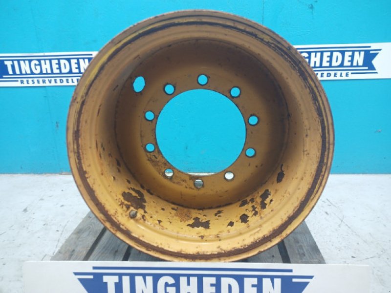 Sonstiges του τύπου Sonstige 24"   W15LX24, Gebrauchtmaschine σε Hemmet (Φωτογραφία 7)