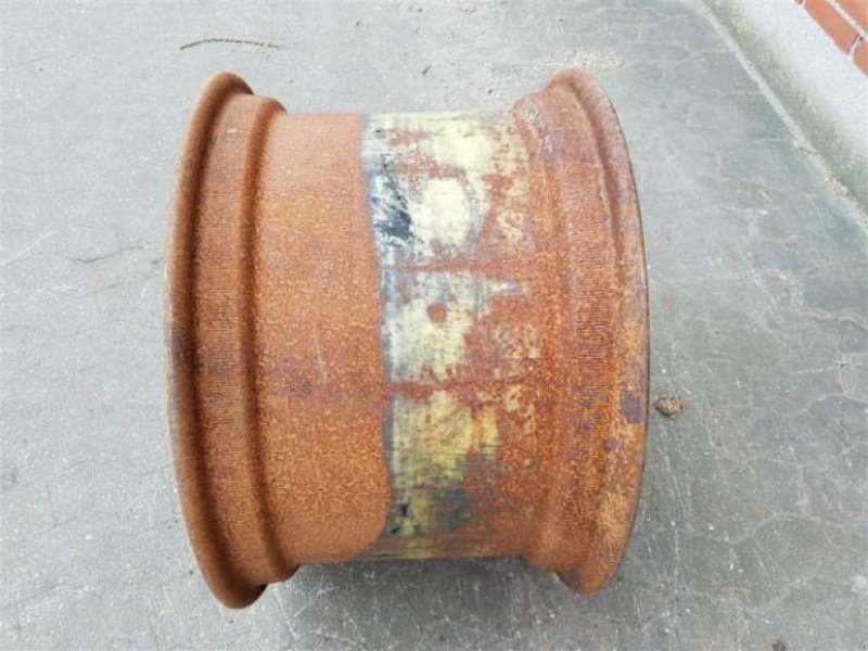 Sonstiges of the type Sonstige 24" W15X24, Gebrauchtmaschine in Hemmet (Picture 5)