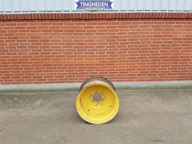 Sonstiges typu Sonstige 24" W15X24, Gebrauchtmaschine v Hemmet (Obrázek 2)