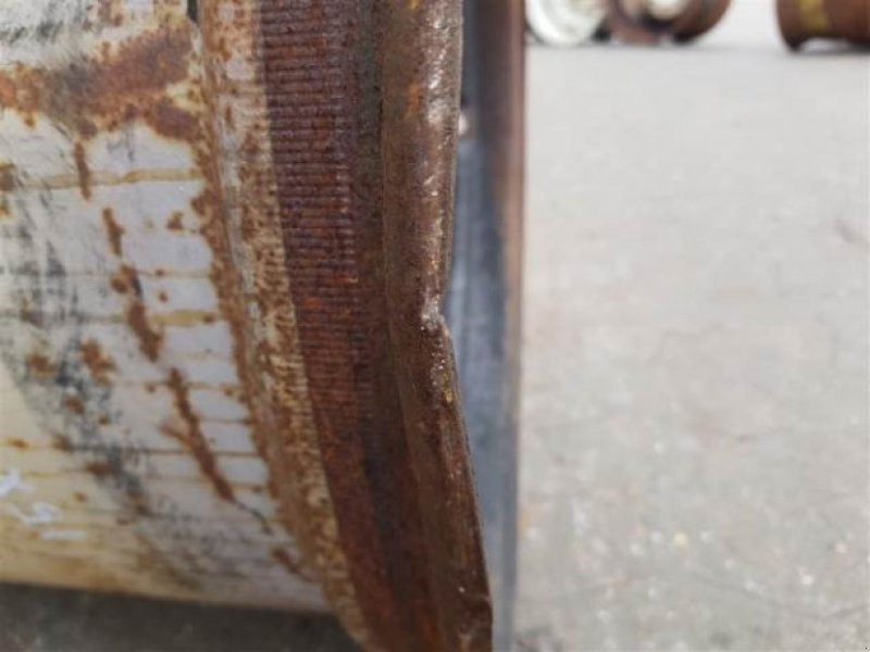 Sonstiges typu Sonstige 24" W15X24, Gebrauchtmaschine v Hemmet (Obrázek 7)