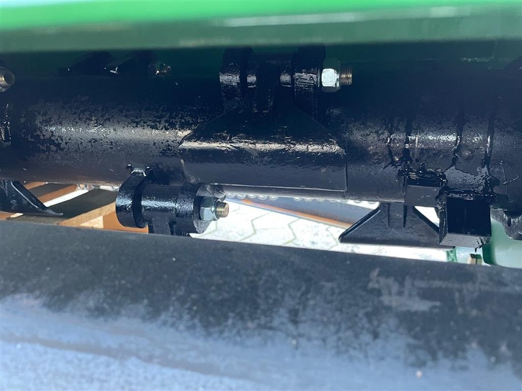 Sonstiges of the type Sonstige 240, Gebrauchtmaschine in Herning (Picture 5)