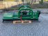 Sonstiges of the type Sonstige 240, Gebrauchtmaschine in Herning (Picture 11)