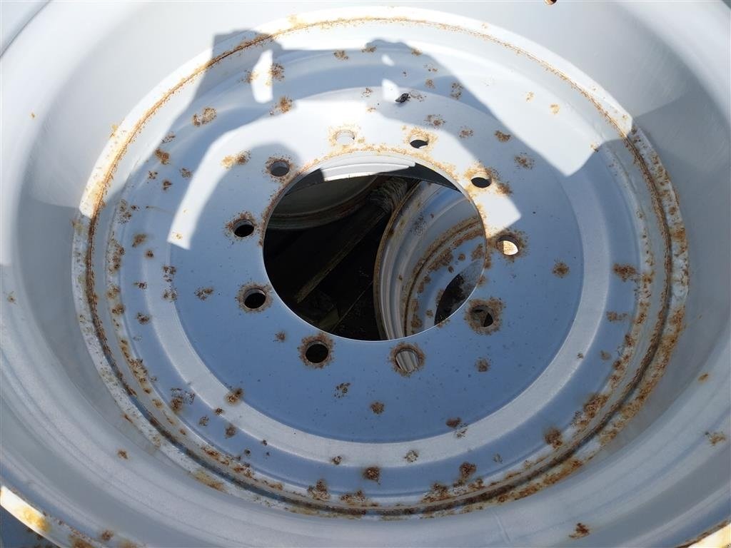 Sonstiges des Typs Sonstige 24.00x30.5 Fælge, Gebrauchtmaschine in Danmark (Bild 3)