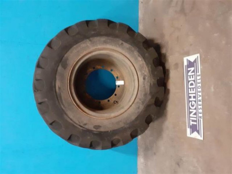 Sonstiges typu Sonstige 25"   20.5-25, Gebrauchtmaschine v Hemmet (Obrázek 5)