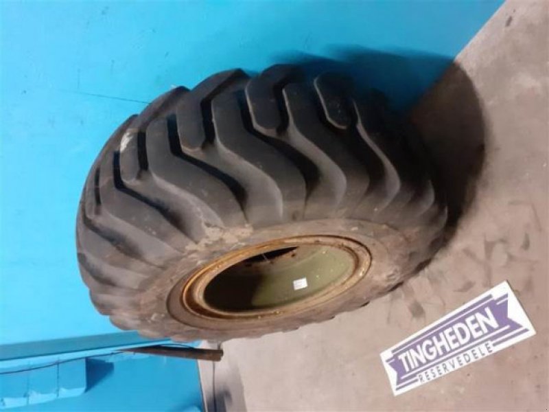 Sonstiges des Typs Sonstige 25"   20.5-25, Gebrauchtmaschine in Hemmet (Bild 3)