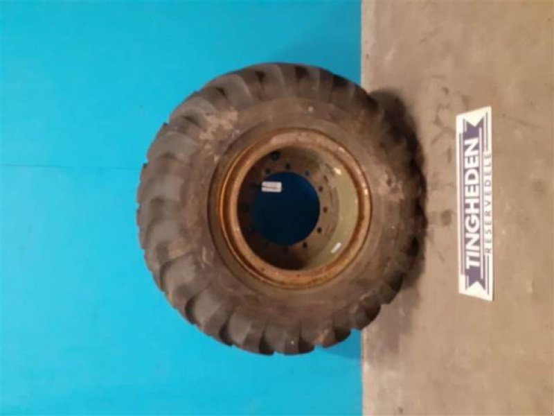 Sonstiges des Typs Sonstige 25"   20.5-25, Gebrauchtmaschine in Hemmet (Bild 1)