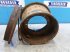 Sonstiges of the type Sonstige 25"   20.5R25, Gebrauchtmaschine in Hemmet (Picture 8)