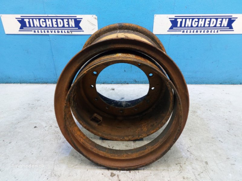 Sonstiges of the type Sonstige 25"   20.5R25, Gebrauchtmaschine in Hemmet (Picture 2)