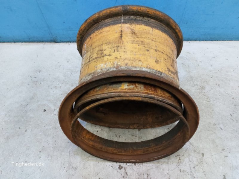 Sonstiges of the type Sonstige 25"   20.5R25, Gebrauchtmaschine in Hemmet (Picture 3)