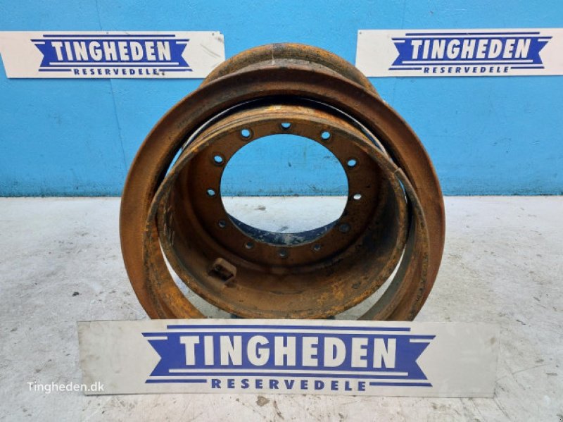 Sonstiges of the type Sonstige 25"   20.5R25, Gebrauchtmaschine in Hemmet (Picture 1)