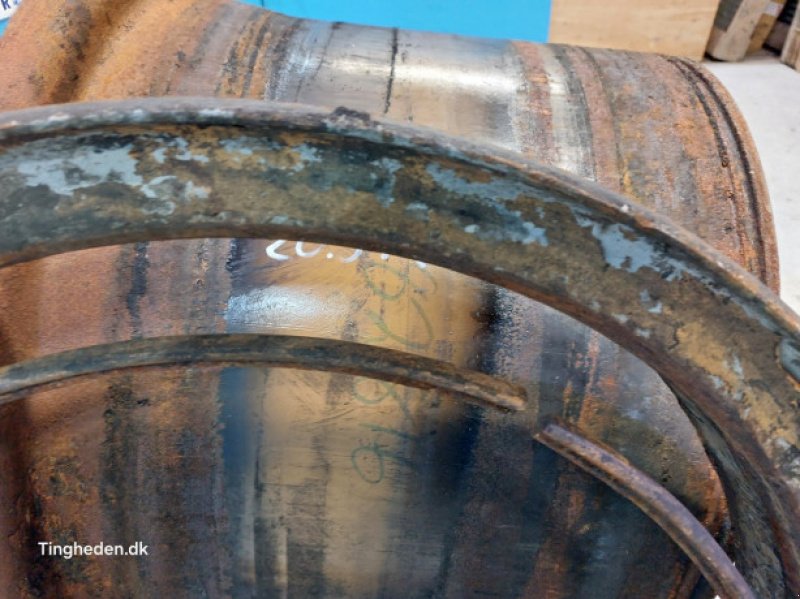 Sonstiges typu Sonstige 25"   20.5R25, Gebrauchtmaschine v Hemmet (Obrázek 5)