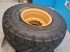 Sonstiges des Typs Sonstige 25"   20.5R25, Gebrauchtmaschine in Hemmet (Bild 5)