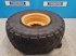 Sonstiges des Typs Sonstige 25"   20.5R25, Gebrauchtmaschine in Hemmet (Bild 2)