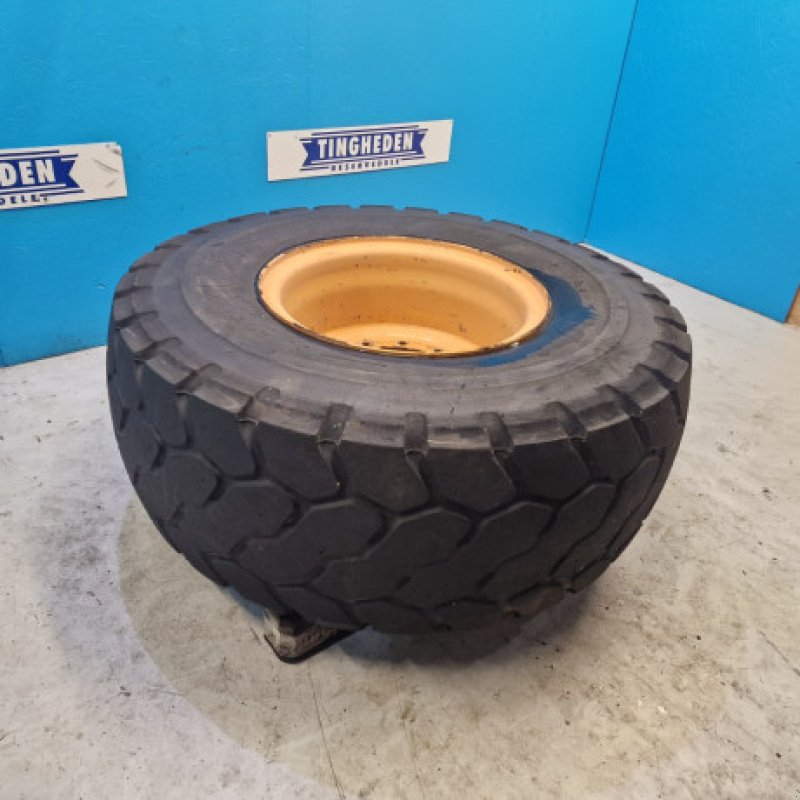 Sonstiges des Typs Sonstige 25"   20.5R25, Gebrauchtmaschine in Hemmet (Bild 7)