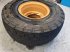 Sonstiges typu Sonstige 25"   20.5R25, Gebrauchtmaschine v Hemmet (Obrázek 10)
