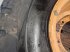 Sonstiges typu Sonstige 25"   20.5R25, Gebrauchtmaschine v Hemmet (Obrázek 4)