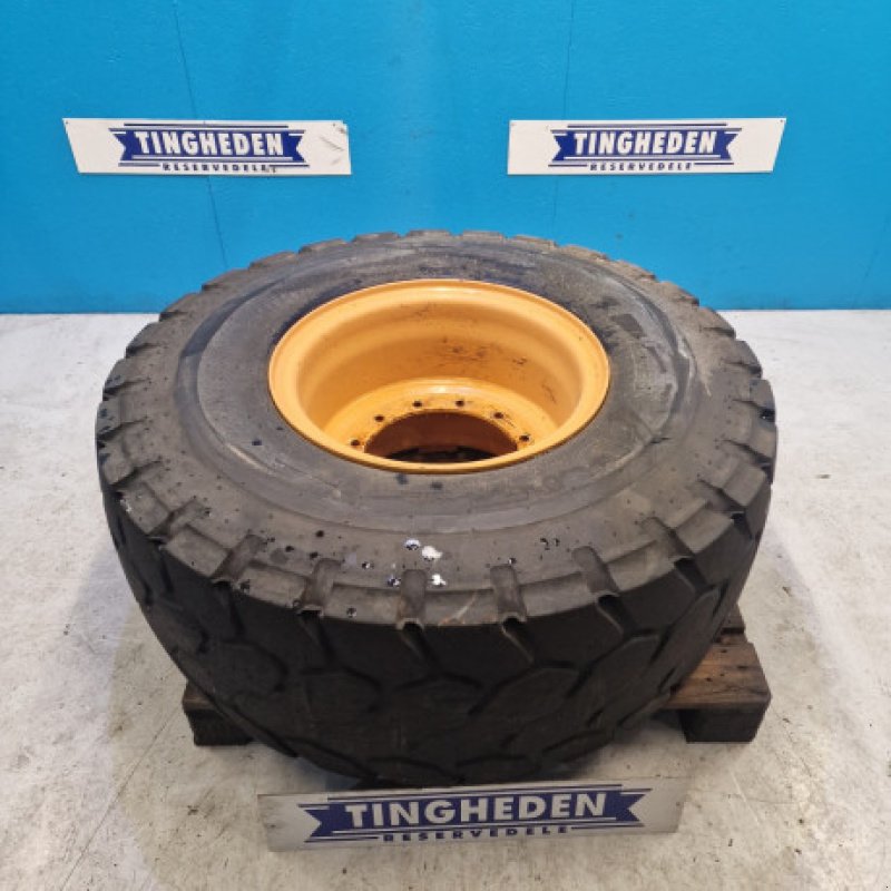 Sonstiges typu Sonstige 25"   20.5R25, Gebrauchtmaschine v Hemmet (Obrázek 3)