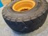Sonstiges typu Sonstige 25"   20.5R25, Gebrauchtmaschine v Hemmet (Obrázek 7)