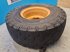 Sonstiges typu Sonstige 25"   20.5R25, Gebrauchtmaschine v Hemmet (Obrázek 8)