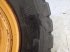 Sonstiges typu Sonstige 25"   20.5R25, Gebrauchtmaschine v Hemmet (Obrázek 4)