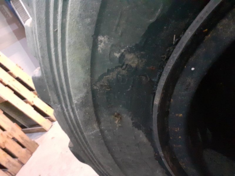 Sonstiges des Typs Sonstige 25"   20.5R25, Gebrauchtmaschine in Hemmet (Bild 14)