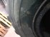 Sonstiges des Typs Sonstige 25"   20.5R25, Gebrauchtmaschine in Hemmet (Bild 14)
