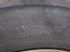 Sonstiges des Typs Sonstige 25"   20.5R25, Gebrauchtmaschine in Hemmet (Bild 10)