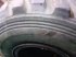 Sonstiges des Typs Sonstige 25"   20.5R25, Gebrauchtmaschine in Hemmet (Bild 12)