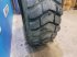 Sonstiges des Typs Sonstige 25"   20.5R25, Gebrauchtmaschine in Hemmet (Bild 19)