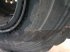 Sonstiges des Typs Sonstige 25"   20.5R25, Gebrauchtmaschine in Hemmet (Bild 17)