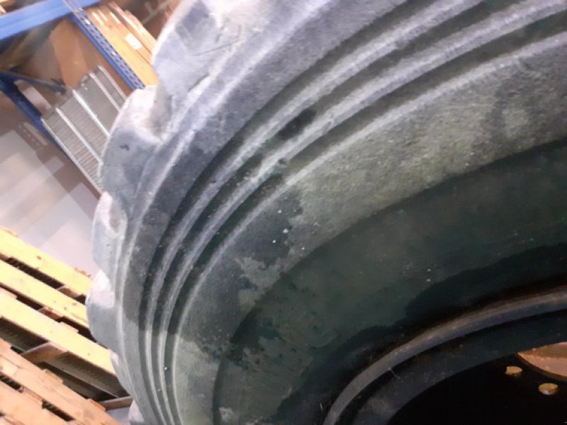 Sonstiges des Typs Sonstige 25"   20.5R25, Gebrauchtmaschine in Hemmet (Bild 13)