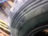Sonstiges des Typs Sonstige 25"   20.5R25, Gebrauchtmaschine in Hemmet (Bild 13)