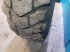 Sonstiges des Typs Sonstige 25"   20.5R25, Gebrauchtmaschine in Hemmet (Bild 21)