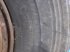 Sonstiges des Typs Sonstige 25"   20.5R25, Gebrauchtmaschine in Hemmet (Bild 9)