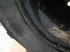 Sonstiges des Typs Sonstige 25"   20.5R25, Gebrauchtmaschine in Hemmet (Bild 15)