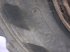 Sonstiges des Typs Sonstige 25"   20.5R25, Gebrauchtmaschine in Hemmet (Bild 7)