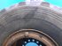 Sonstiges des Typs Sonstige 25"   20.5R25, Gebrauchtmaschine in Hemmet (Bild 8)