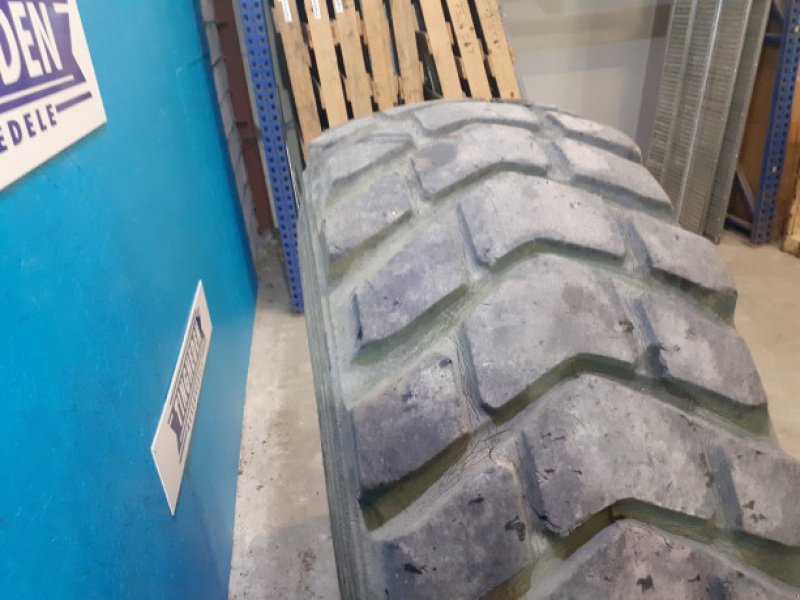 Sonstiges des Typs Sonstige 25"   20.5R25, Gebrauchtmaschine in Hemmet (Bild 18)