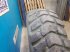 Sonstiges des Typs Sonstige 25"   20.5R25, Gebrauchtmaschine in Hemmet (Bild 18)
