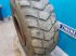 Sonstiges des Typs Sonstige 25"   20.5R25, Gebrauchtmaschine in Hemmet (Bild 3)