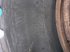 Sonstiges of the type Sonstige 25"   20.5R25, Gebrauchtmaschine in Hemmet (Picture 8)