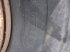 Sonstiges of the type Sonstige 25"   20.5R25, Gebrauchtmaschine in Hemmet (Picture 5)