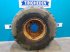 Sonstiges of the type Sonstige 25"   20.5R25, Gebrauchtmaschine in Hemmet (Picture 13)