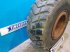 Sonstiges of the type Sonstige 25"   20.5R25, Gebrauchtmaschine in Hemmet (Picture 2)