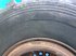 Sonstiges of the type Sonstige 25"   20.5R25, Gebrauchtmaschine in Hemmet (Picture 7)