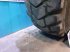 Sonstiges of the type Sonstige 25"   20.5R25, Gebrauchtmaschine in Hemmet (Picture 12)